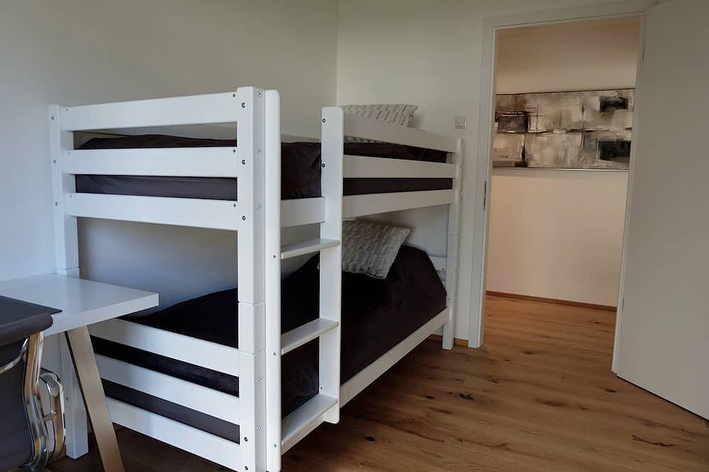 Ganze Wohnung, Ferienwohnung Widderkopf in Oberstaufen, Bayerisch Schwaben