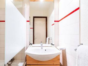 Camping für 5 Personen in Morillon, Region Bonneville, Bild 4