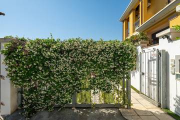 Villa pour 15 Personnes dans Crabonaxa/Villasimius, Villasimius, Photo 2