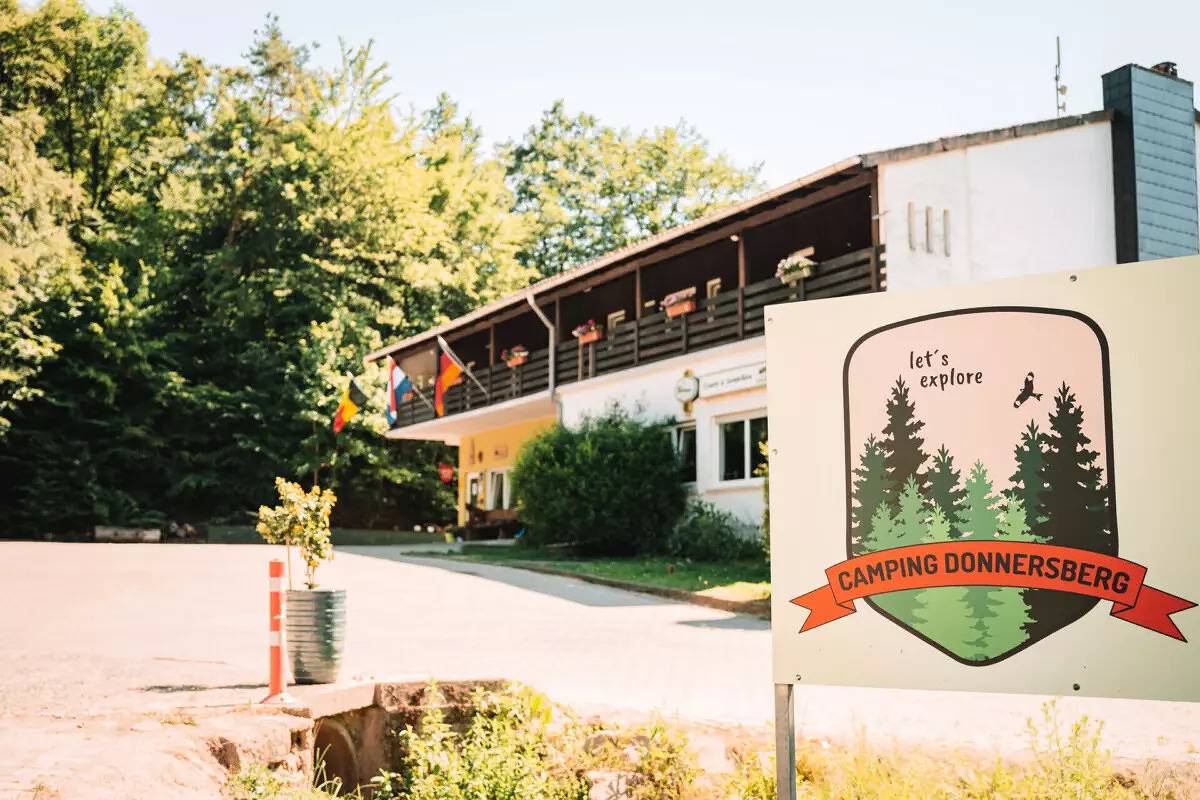 Ganze Wohnung, Gerbach Apartment mit Restaurant und Spielplatz – 1 km zum Stadtzentrum in Gerbach, Pfälzer Bergland