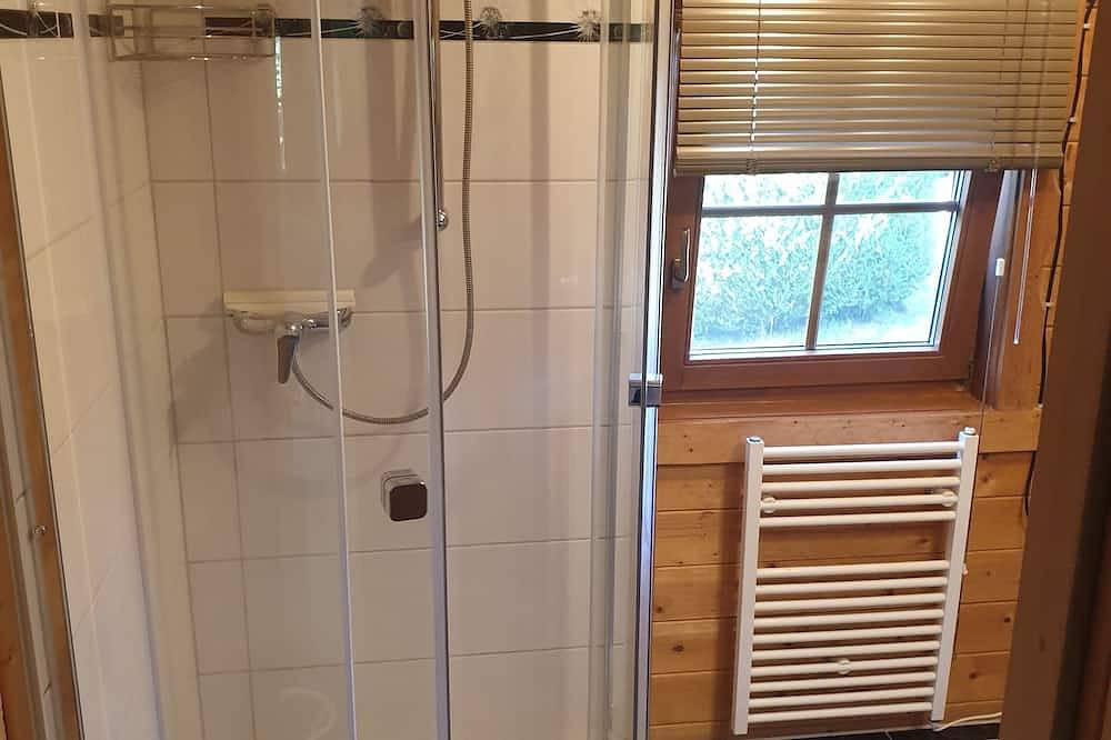 Gemütlicher Bungalow für \"zwei\" nahe der Dresdner Heide in Loschwitz, Dresden