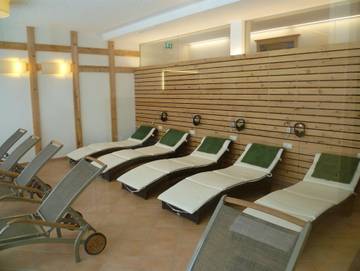 Hotel für 3 Personen in Steirerland, Oststeiermark, Bild 2