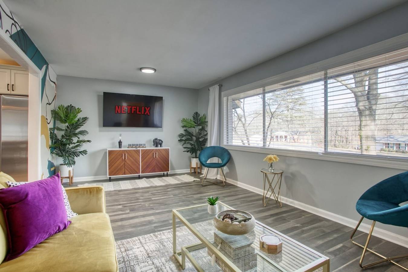 Decatur Rocksteady|Message for Summer Special! in Georgia (Estados Unidos)