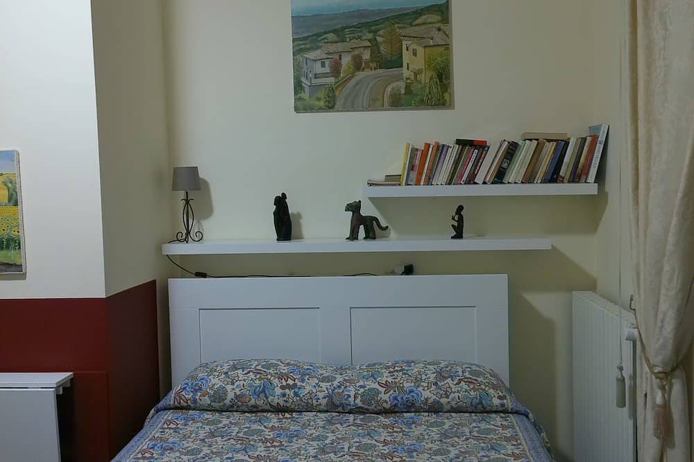 One-room apartment Ombretta in Mascalucia, Catania Provinz
