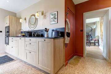 Location De Vacances pour 4 Personnes dans Saponay, Aisne, Photo 1