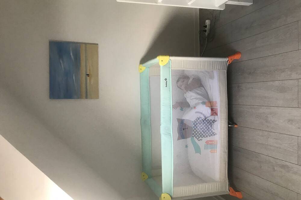 Ganze Wohnung, Charmante Wohnung 200 m vom Strand entfernt in Wissant, Boulogne-sur-Mer und Umgebung