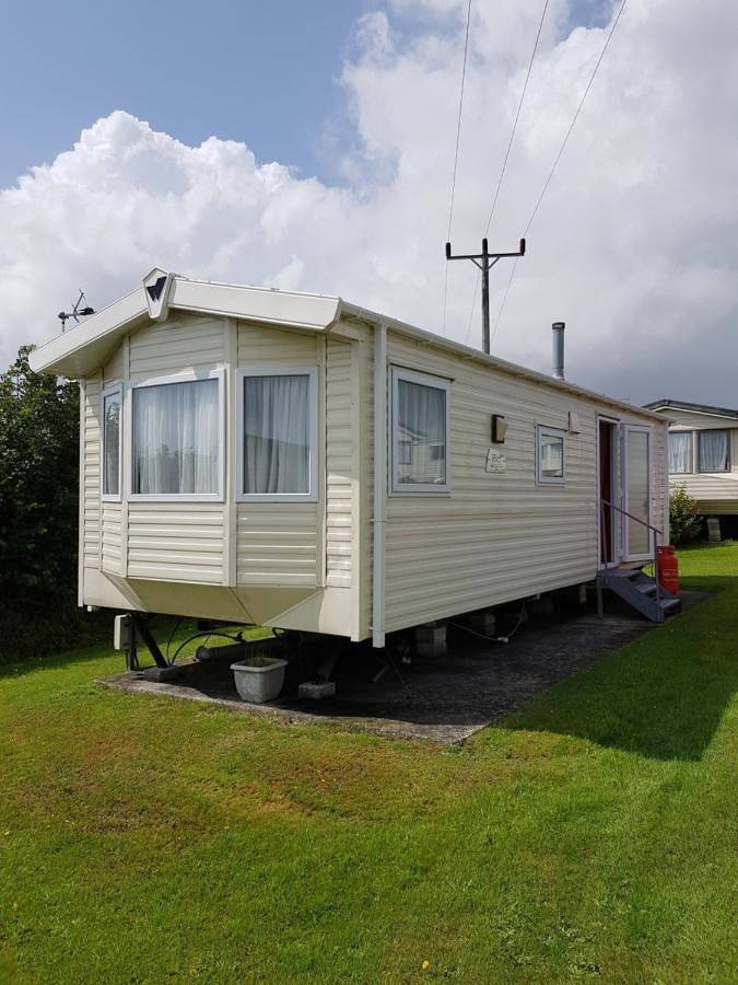Apartamento de vacaciones para 9 personas, con vistas, Se admiten mascotas - 1