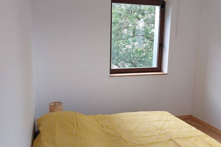 Location de vacances pour 10 personnes, avec jardin à Zwalm - 3