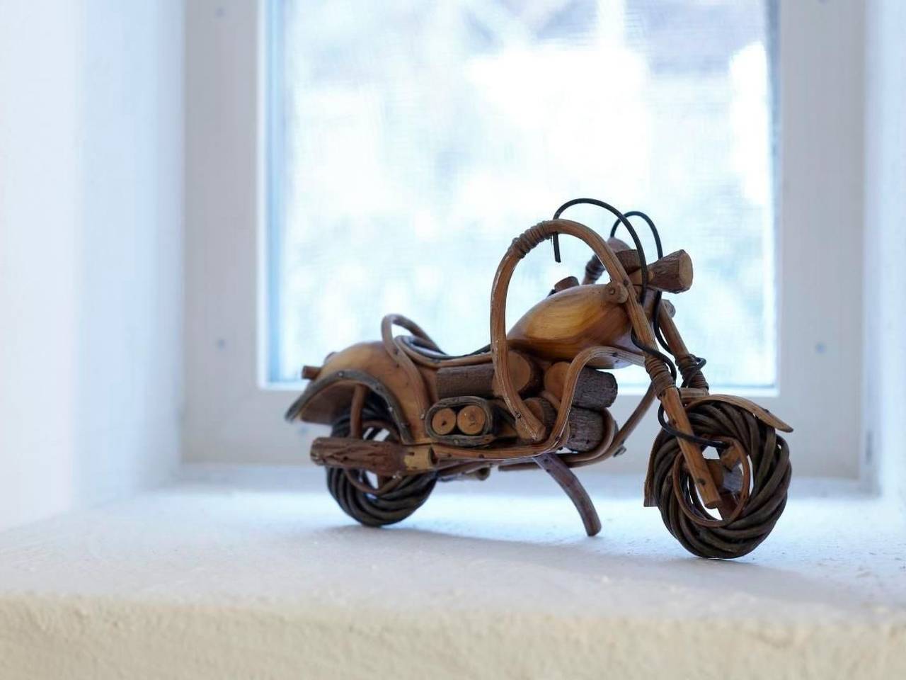 Ganze Wohnung, Rothorn in Brienzwiler, Berner Oberland