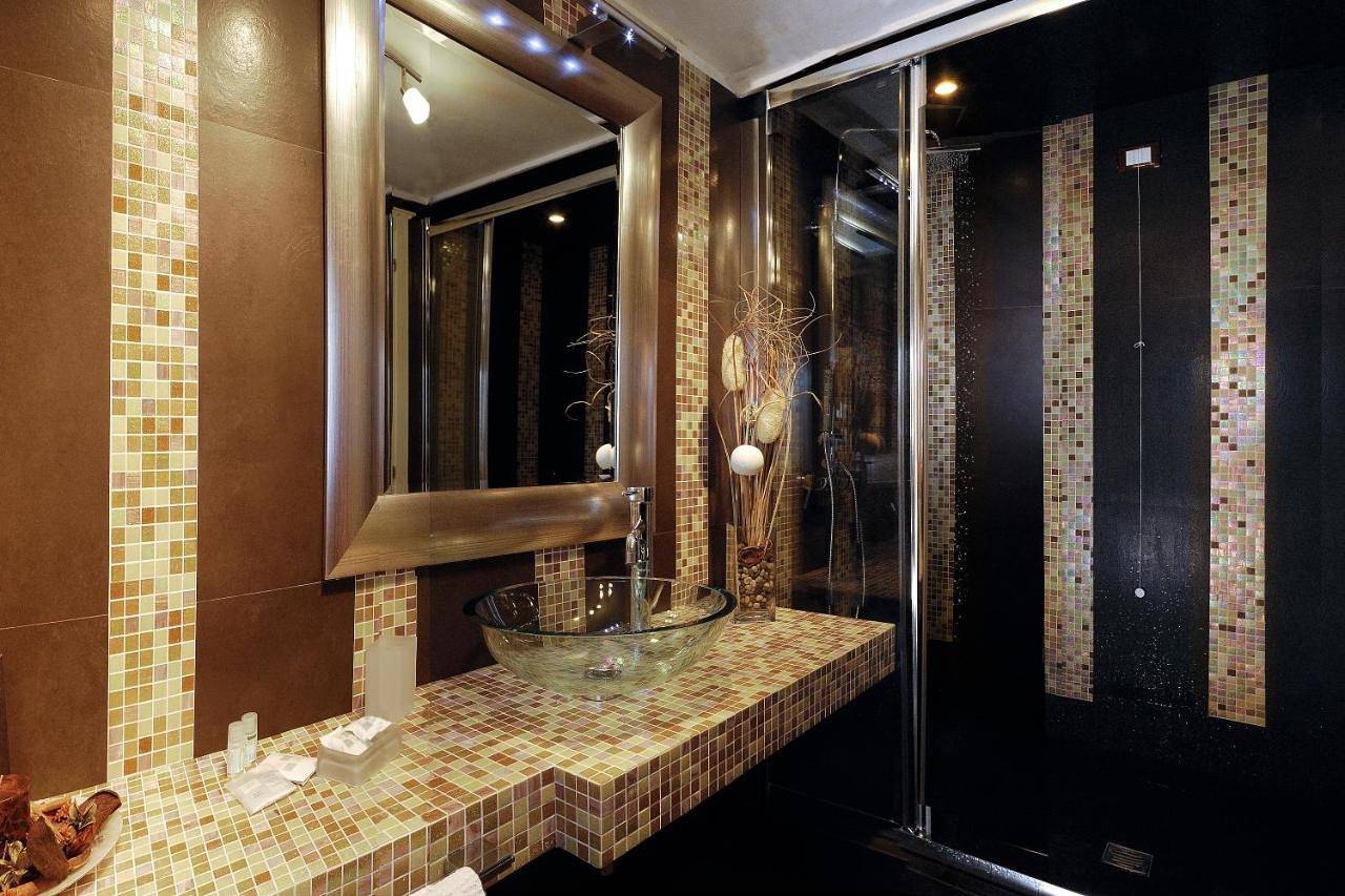 Triple Room in Martano, Provincia di Lecce