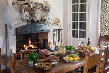 Château pour 16 Personnes dans Sadirac, Gironde, Photo 3