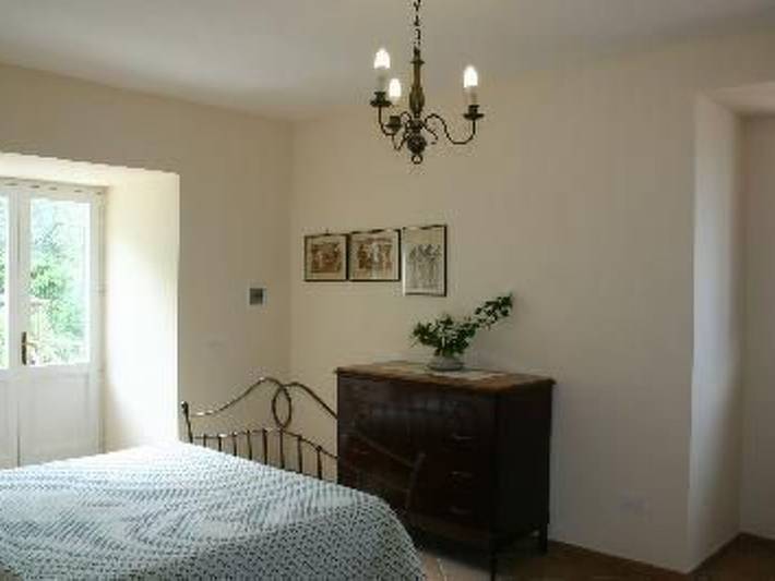 Apartamento entero, Studio" mit Blick auf den Golf von Neapel in Colli di Fontanelle, Sant'Agnello