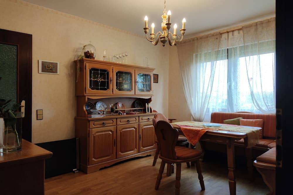 Ferien Mit Hund In Ferienhaus Mit Terrasse Garten Und Pool in Stegersbach, Bezirk Güssing