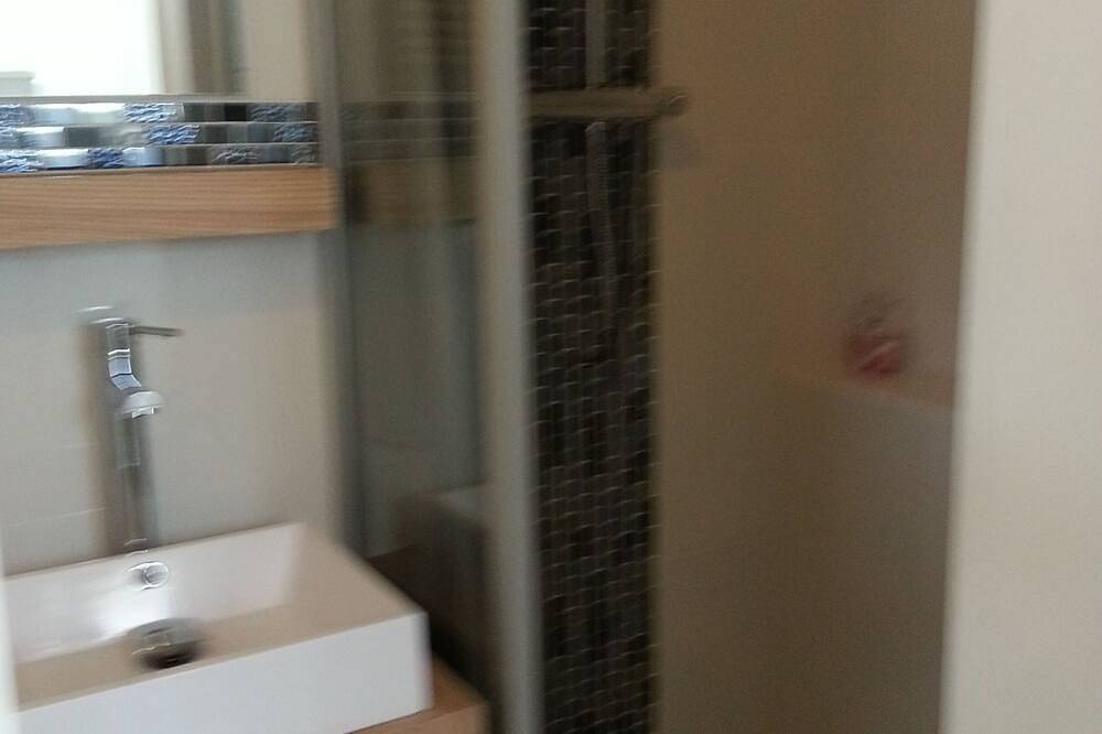Apartamento entero, Lila Maladière in Dijon, Región de Dijon