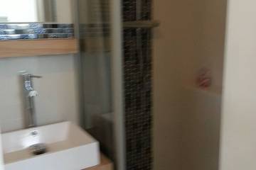 Appartement De Vacances pour 4 Personnes dans Dijon, Région de Dijon, Photo 3