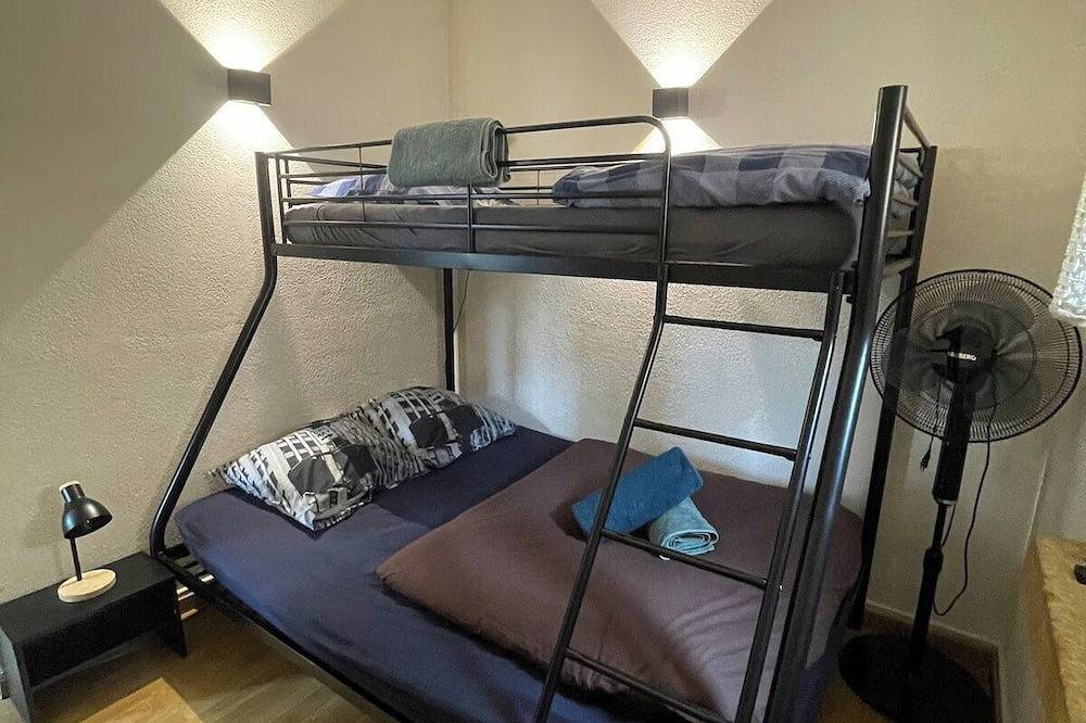 Ganze Wohnung, Centre historique • 6 pers • Tout à pied in Paray-le-Monial, Charolles und Umgebung