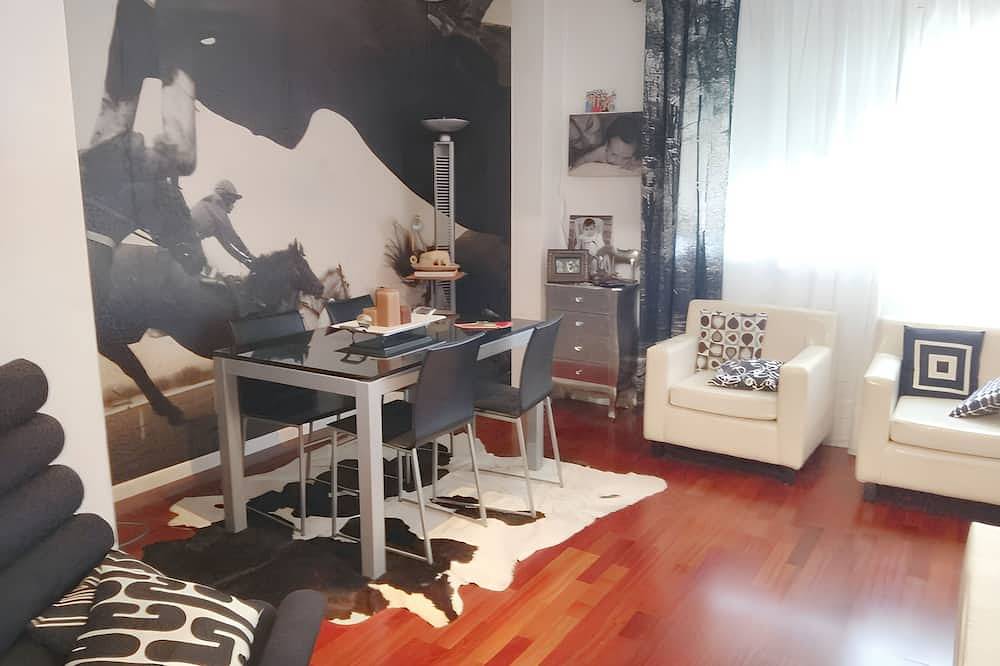 Appartement entier, Homerez - Appartement spacieux Bétera 110 m² + Terrasse in Bétera, Province de Valence