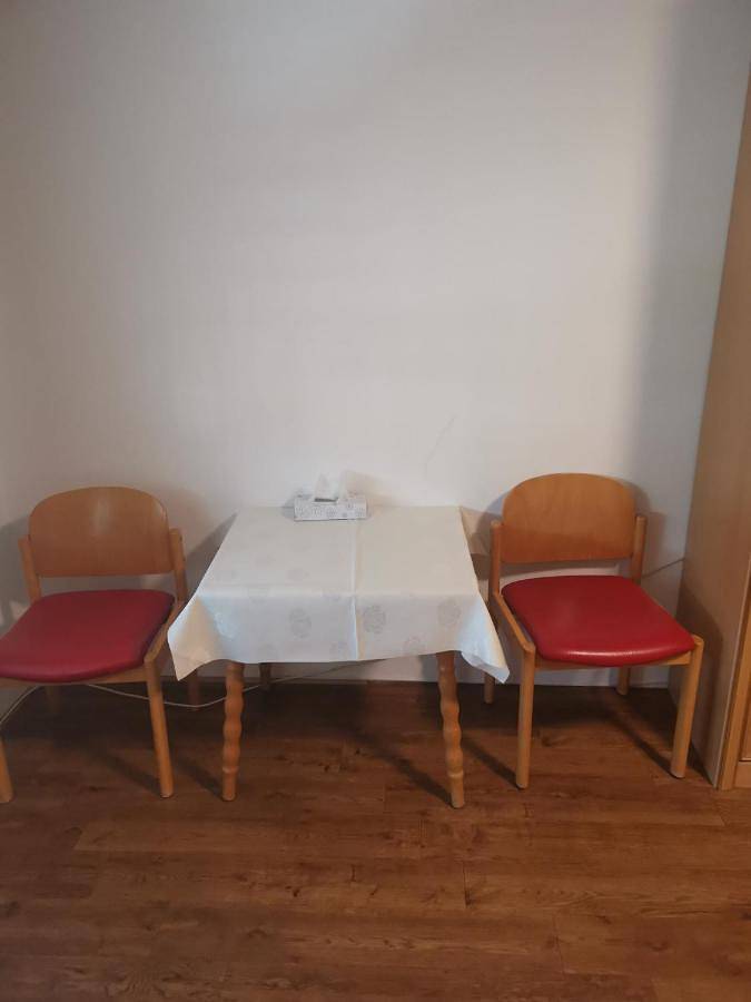 Pension & Restaurant Tsingdao in Hörbranz, Bodensee-Vorarlberg