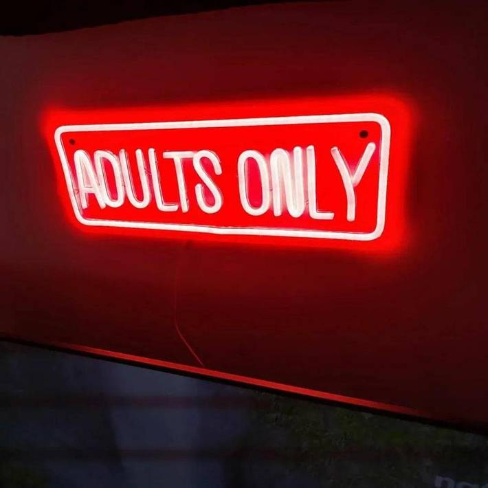 Location de vacances pour 2 personnes, avec jacuzzi et jardin à Wierre-Effroy - 3