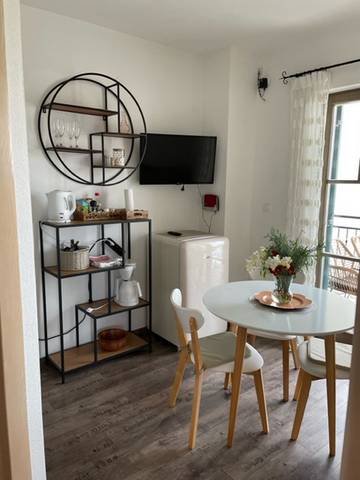 Apartament Wakacyjny dla 2 osoby w Okrug Donji, Żupania splicko-dalmatyńska, Zdjęcie 4