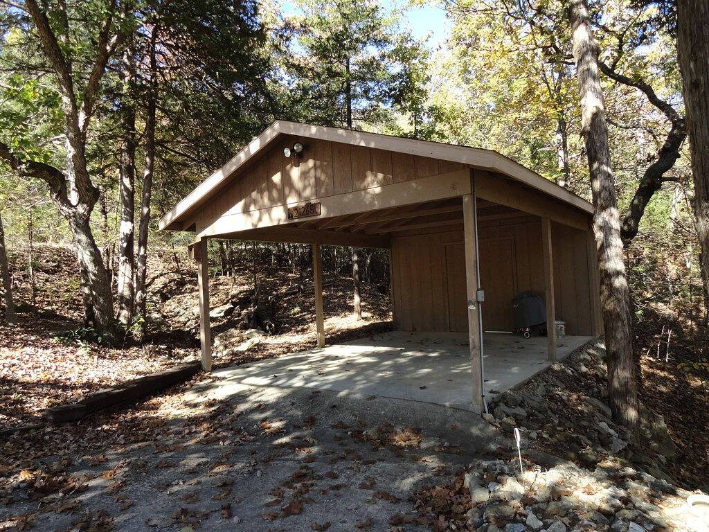 Hojos Hütte ist ein Haus am See in einer privaten und ruhigen Umgebung, Wi-Fi in Beaver Lake