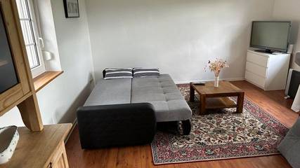 Ferienhaus für 4 Personen in Südoststeiermark, Bad Gleichenberg, Bild 4