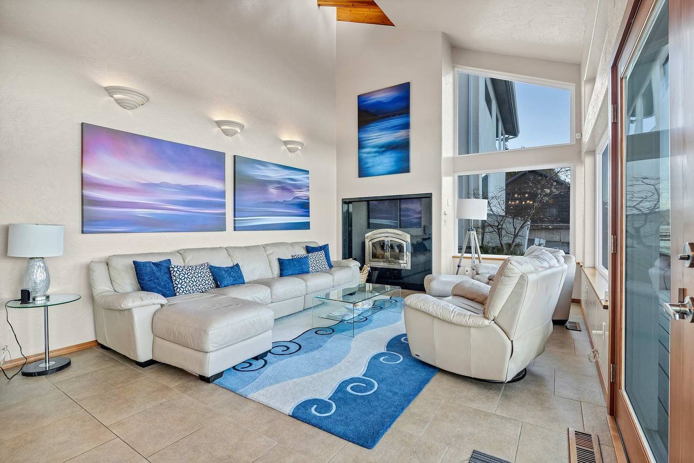 Hood Canal Waterfront - Dock Hot Tub Bbq Games in Union, Hood Canal