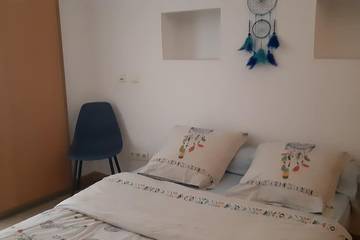 Villa pour 6 Personnes dans Marseille, Région de Marseille, Photo 3