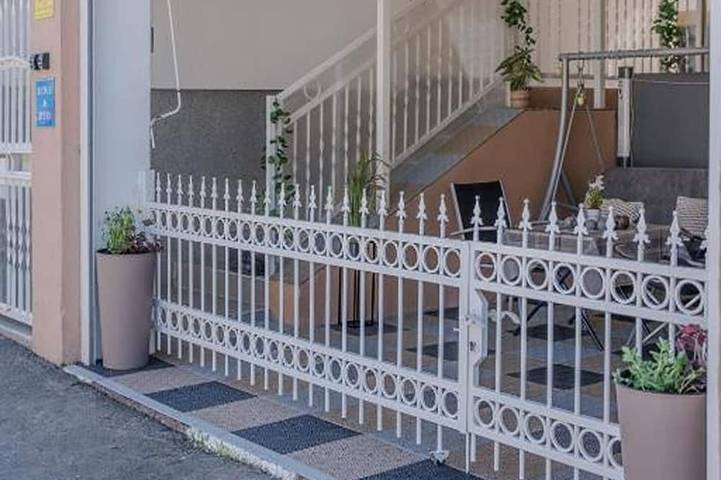 Ferienwohnung für 2 Personen - 1