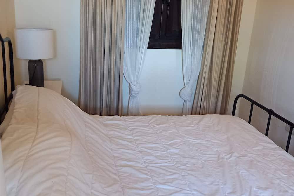 Hl 005 Holiday Rentals 3 Bedroom 2 Bathroom Villa in Hacienda del alamo, Fuente Alamo de Murcia