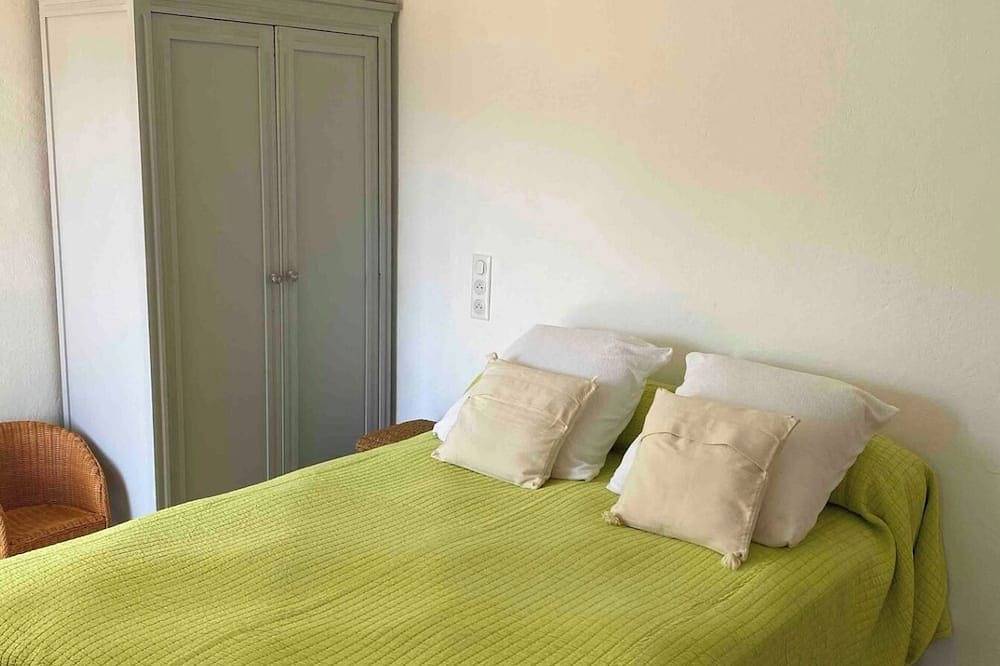 Piana Maison de Village Pour 4 Personnes Avec vue sur le Golfe de Porto in Piana, Region de Ajaccio