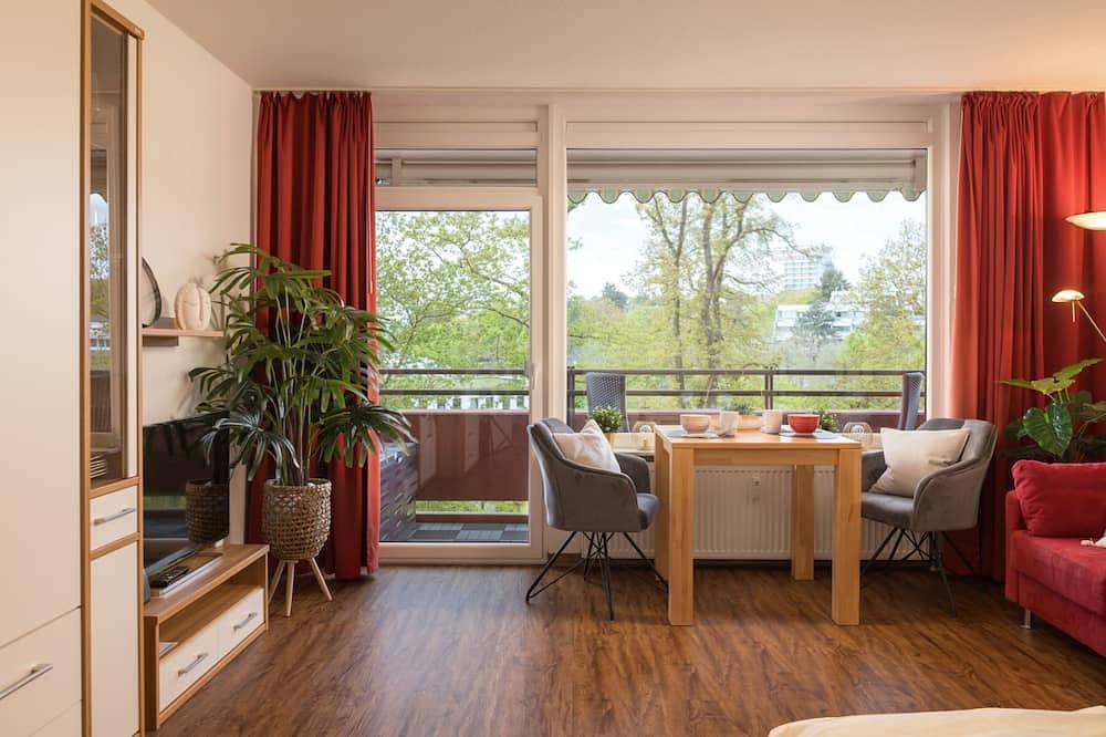 Ganze Wohnung, Hygge in Lahnstein, Mittelrhein