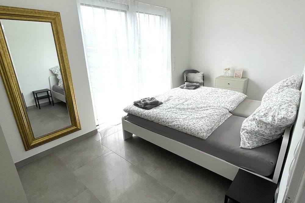 Ganze Wohnung, Moderne Ferienwohnung in Schneverdingen Ot Lünzen in Schneverdingen, Landkreis Heidekreis