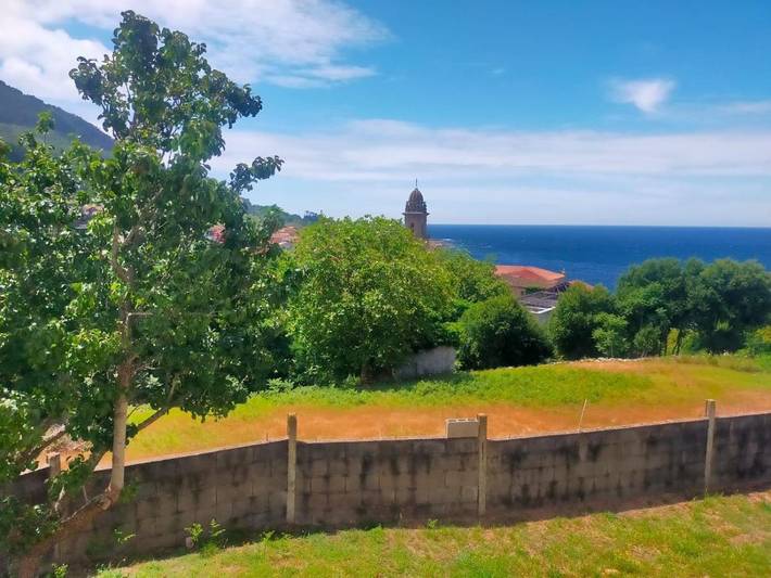 Apartamento de vacaciones para 6 personas, con balcón además de vistas y jardín - 1