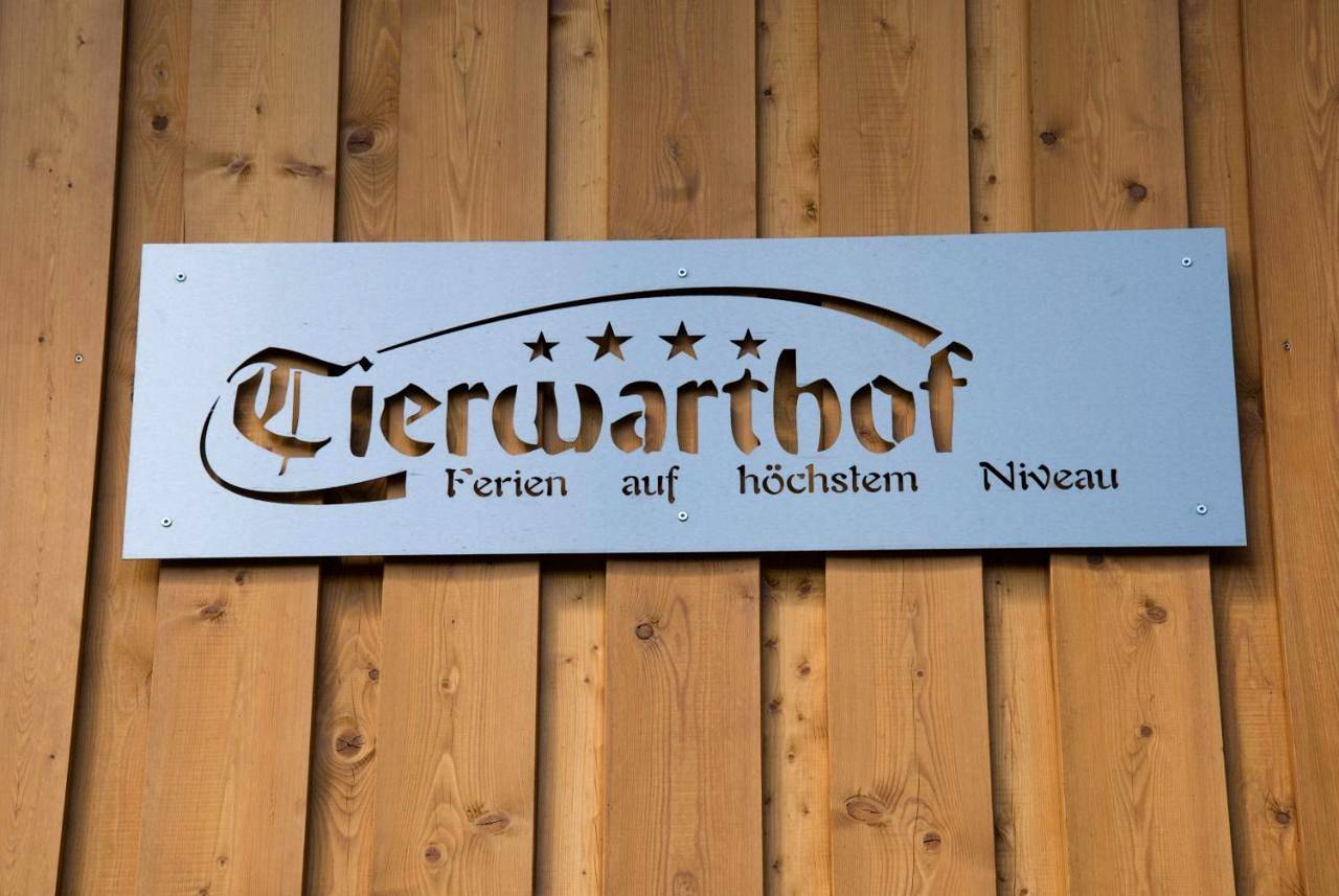 Ganze Wohnung, Tierwarthof in Pfaffenschwendt, Fieberbrunn