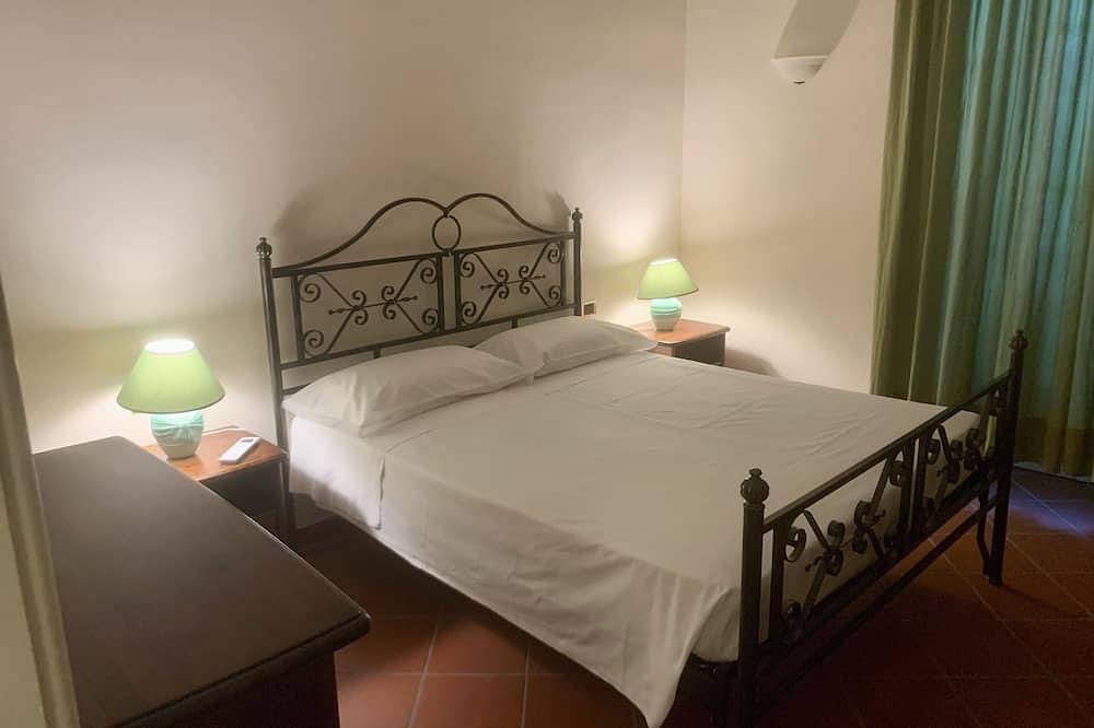 Casa Urbano in Taormina, Messina Provinz