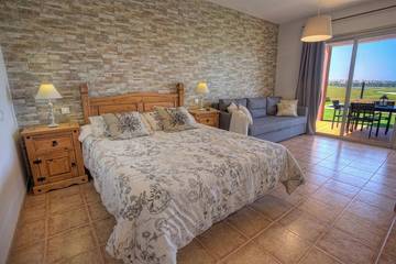 Villa pour 14 Personnes dans Las Salinas, Antigua, Photo 1