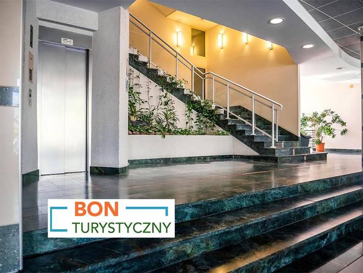 Bungalow dla 3 osób, z Ogród w Warszawa