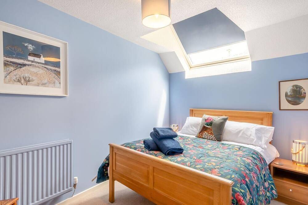 3 Bed in Coldstream (oc-c39085) in Coldstream, Scottish Borders