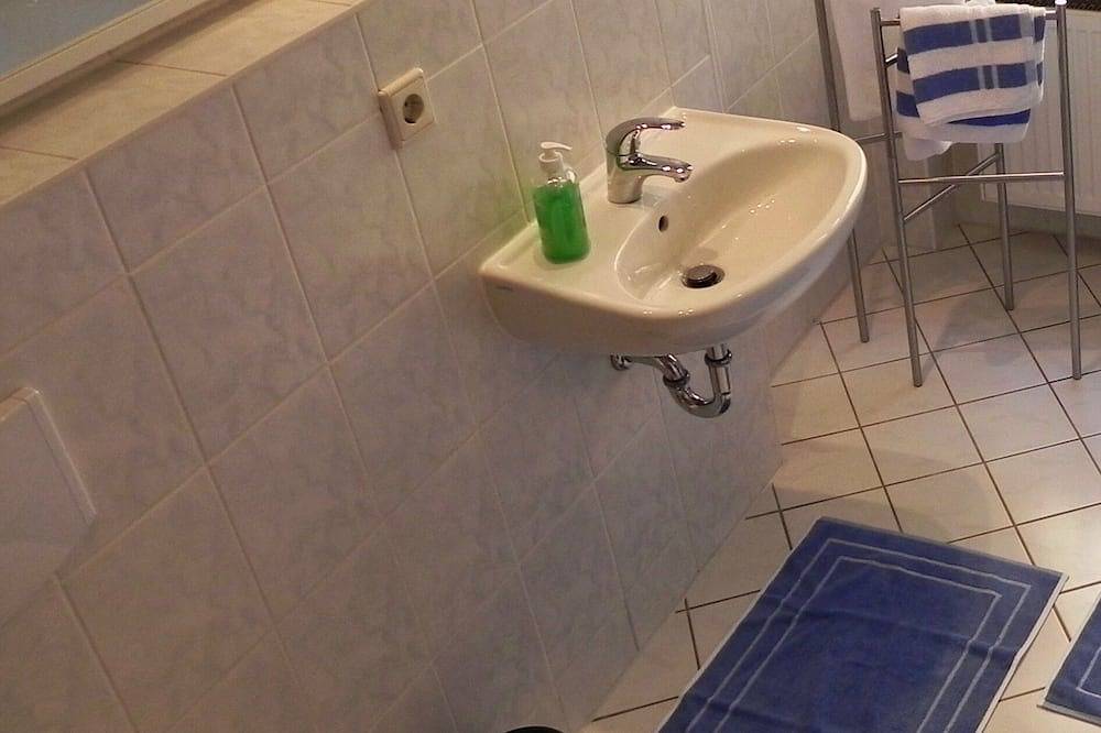 Ganze Wohnung, 3-Zimmer-Apartment \"Am Humpis-Quartier\", inkl. Wlan bis 6 Gäste in Ravensburg, Oberschwaben