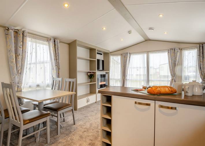 Camping für 8 Personen in California (Great Yarmouth)