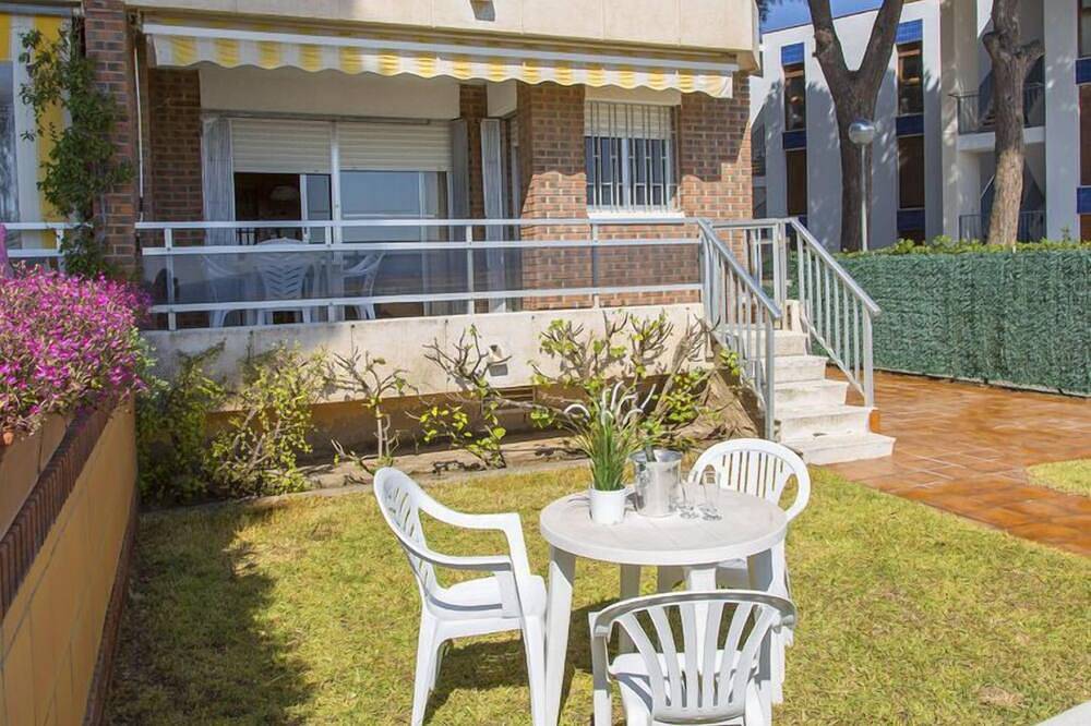 Appartamento vacanze a Cambrils a partire da 103€ a notte