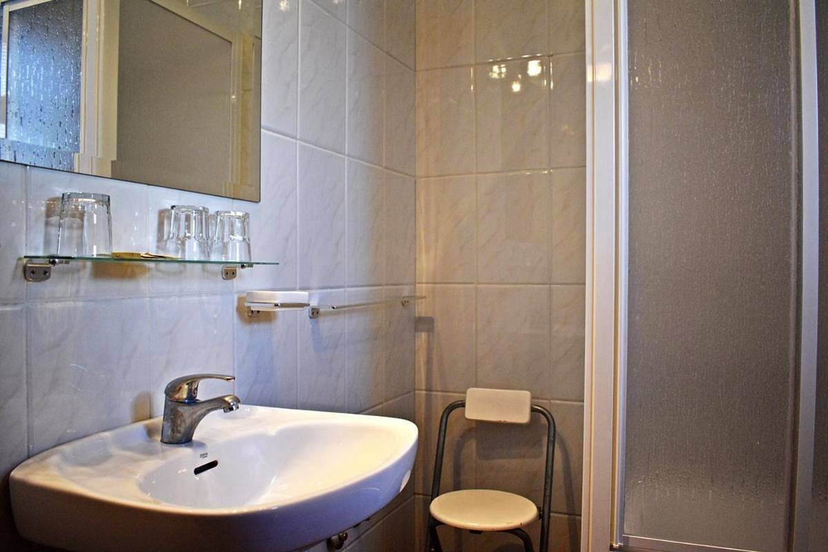 Hostal Sol y Mar in Nerja Centre, Nerja