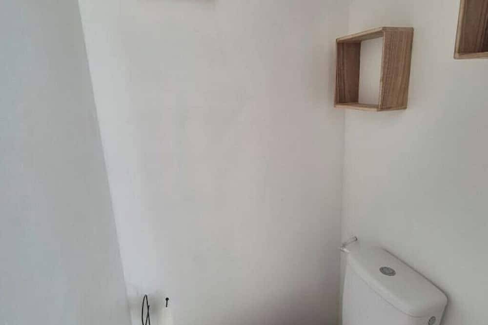 Appartement entier, Demeure du « Perroquet Vert » in Château-Landon, Seine-et-Marne