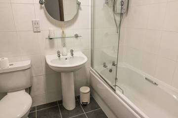 Cottage for 4 People in Haworth, West Yorkshire, Photo 4