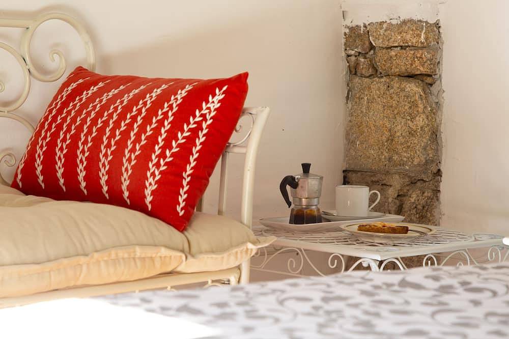 Appartement entier, Bel appartement dans villa avec piscine à Costa Smeralda in Olbia, Costa Smeralda