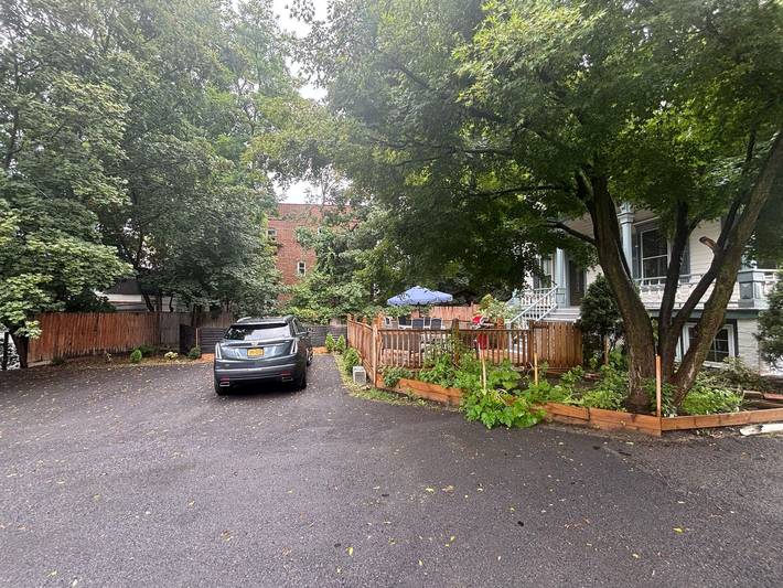 Gîte pour 4 personnes, avec jardin et vue dans État de New York - 3