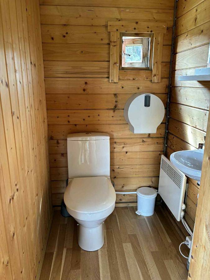 Quadruple Room with Mountain View in Skaftárhreppur, Southern Region