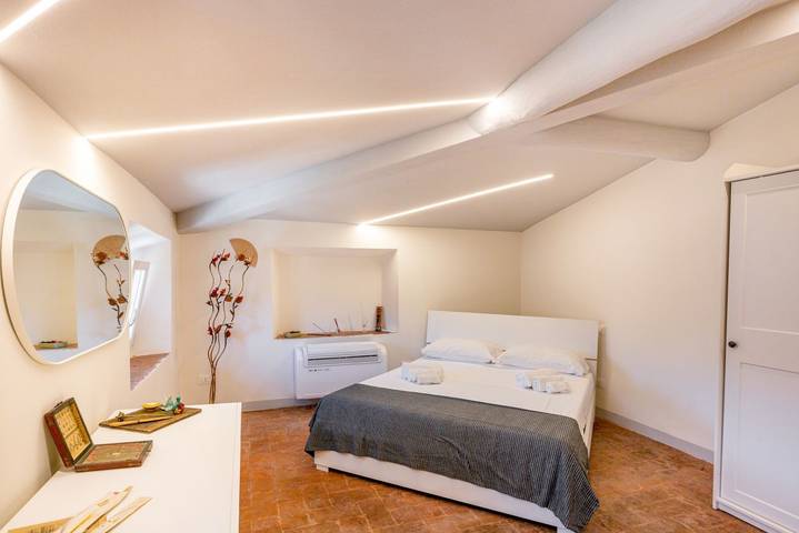 Apartamento de vacaciones para 2 personas - 1