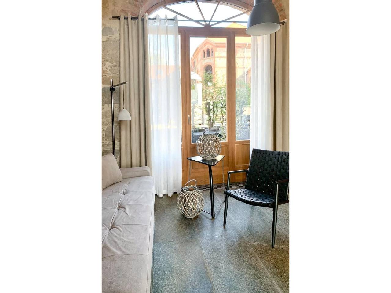 Ganzes Studio, Designerappartement in Großharthau in Stolpen, Oberlausitz-Niederschlesien